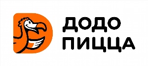 Додо логотип