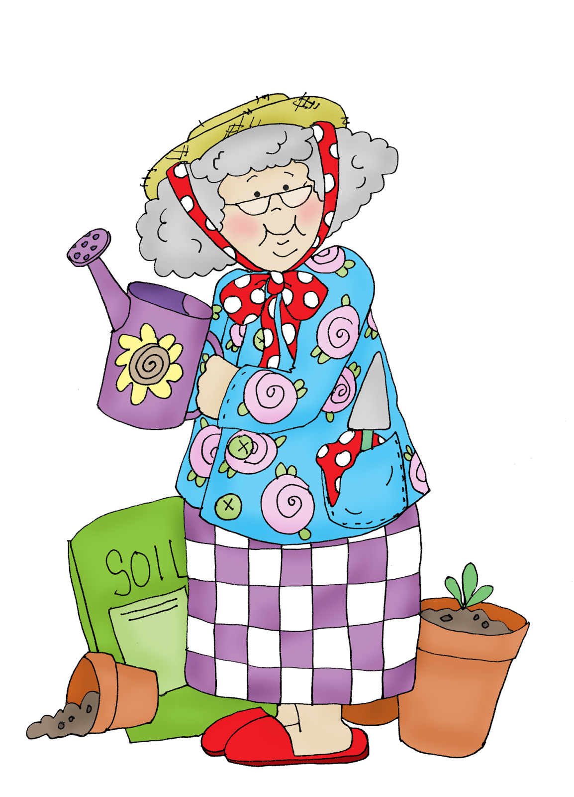 Картинка бабушка. Бабушка рисунок. Баба рисунок. Мультяшные бабушки. Бабушка картинка для детей.