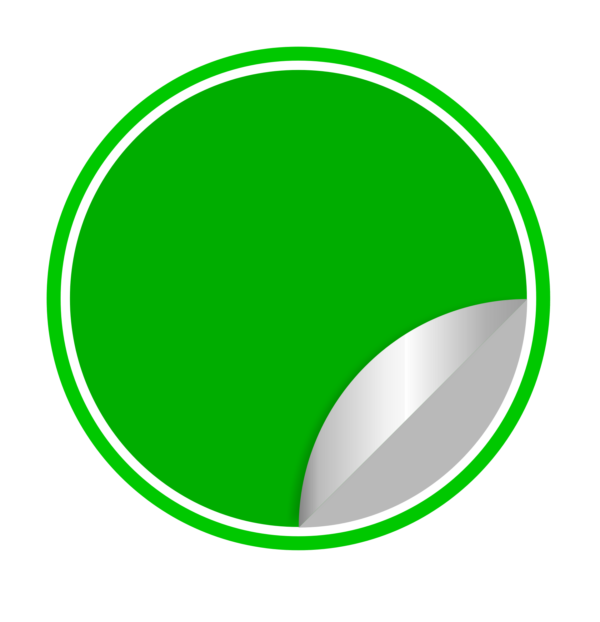 Этикетка зеленый красный. Стикер круглый. Стикер круглый зеленый. Зеленая круглая наклейка. Зеленый кружок.