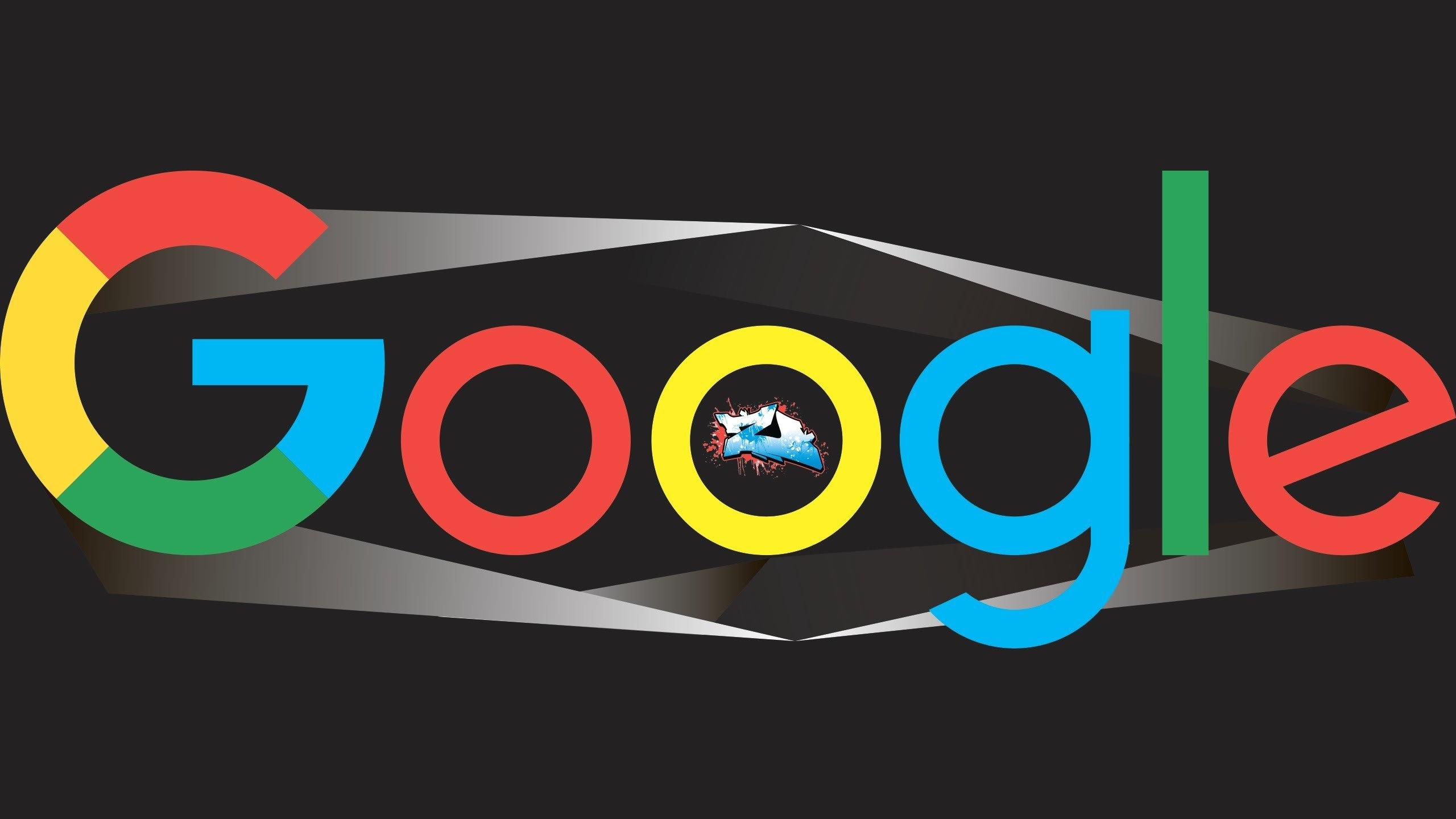 Про гугли. Гугл. Google лого. Гугл фото логотип.