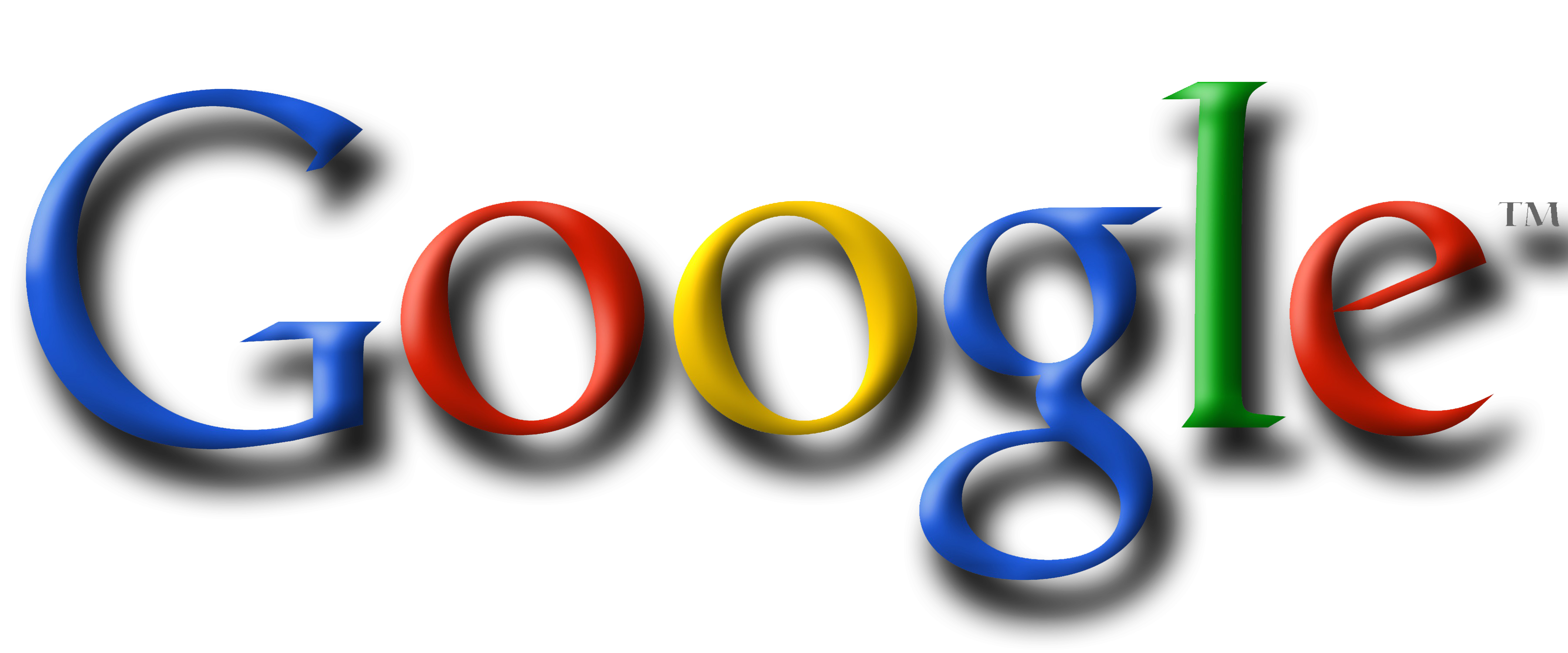 Логотип гугл. Гугл фото логотип. Логотип гугл на прозрачном фоне. Гугл рисунки.