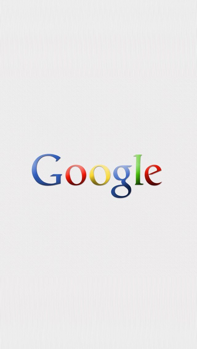 Gugli. Google логотип. 4у42.