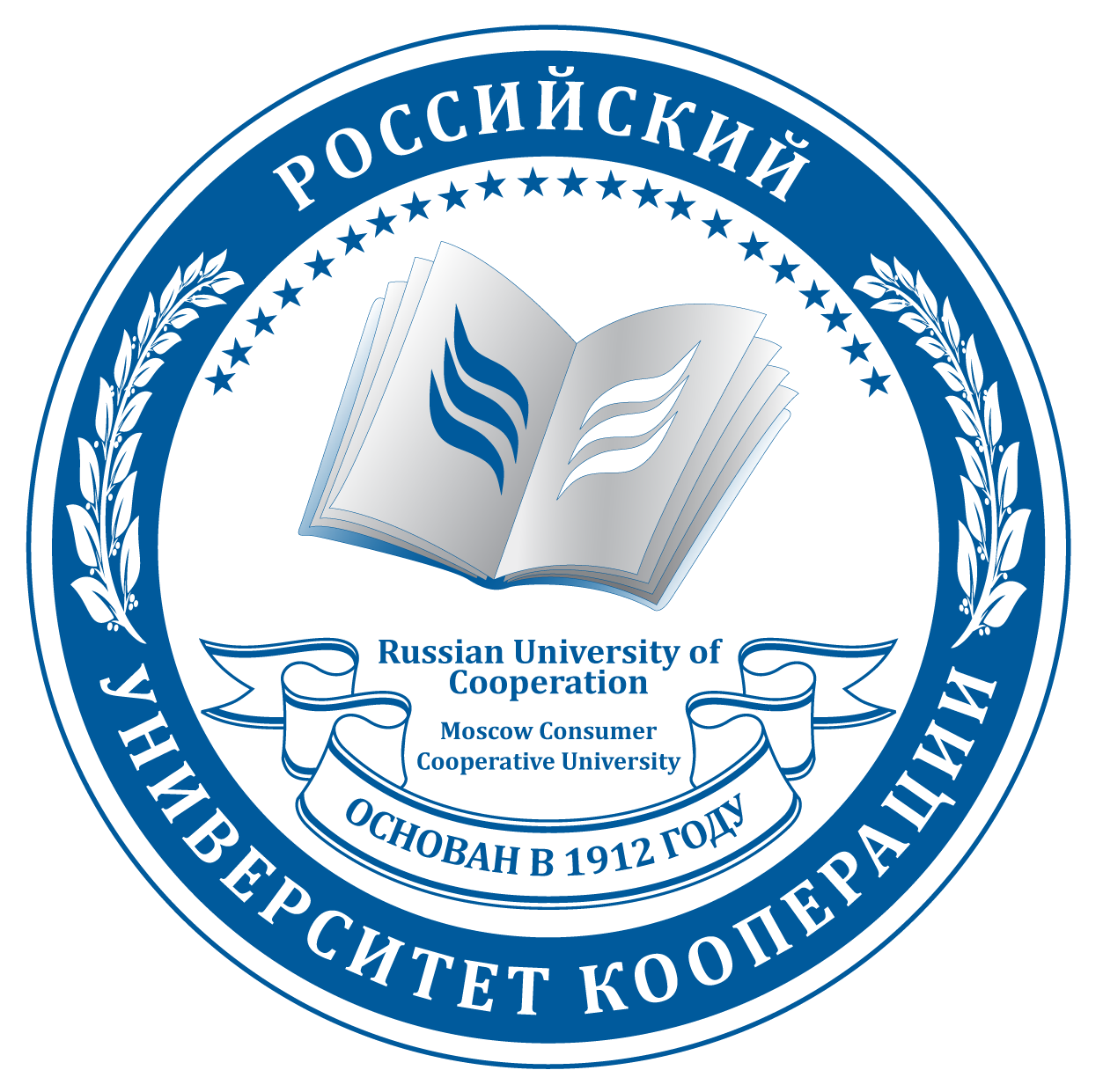 Логотип рэу. Российский университет кооперации логотип. Логотипы учебных заведений. Эмблемы образовательных учреждений. Логотипы образовательных учреждений вуз.