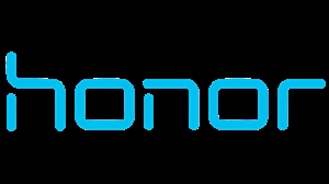 Логотип хонор