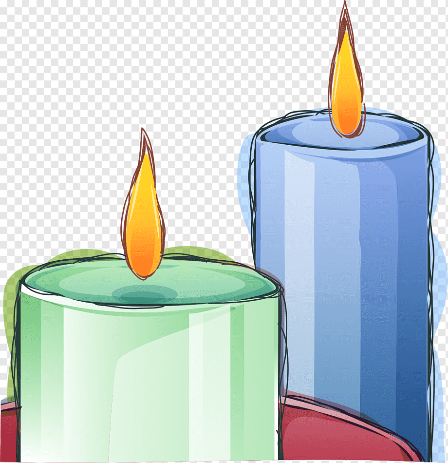 Рисунок свечки. Свечка. Свеча клипарт. Векторная свеча. Свечки мультяшные.