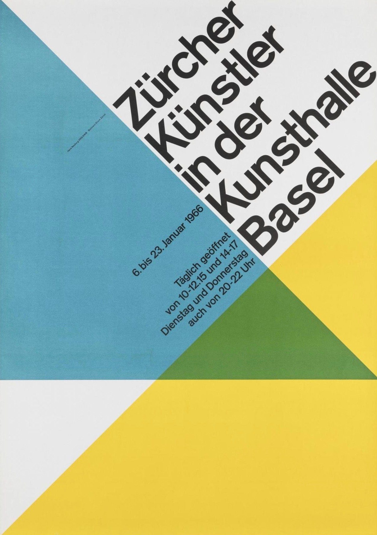 Швейцарские плакаты. Йозеф Мюллер-Брокман. Мюллер Брокман Шрифтовые плакаты. Швейцарский стиль Мюллер-Брокмен. Интернациональный (швейцарский) типографический стиль.