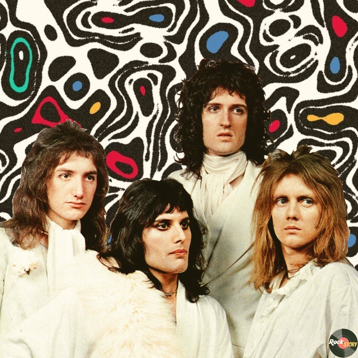 Слушать лучшие песни группы квин. Группа Queen 2000. Участники группы Квин. Группа Квин 1970. Группа куин сейчас.