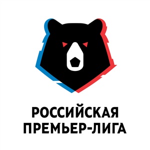 Рпл логотип