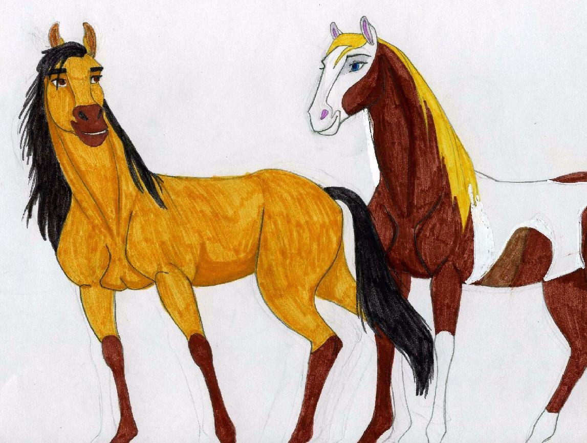 Лошадь картинки рисунки. Лошадь рисунок. Рисуем лошадь. Рисунки лошадей легкие. Детские рисунки лошадки.
