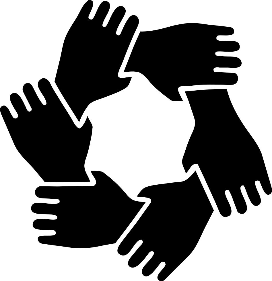Символ дружбы. Рукопожатие символ. Рукопожатие на белом фоне. Рукопожатие без фона. Знак сотрудничества