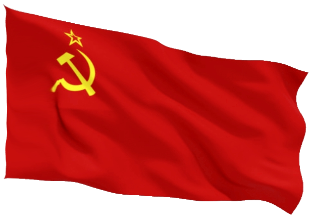 Красное Знамя СССР. Красный флаг СССР. Флаг СССР 1919. Красное Знамя засср.