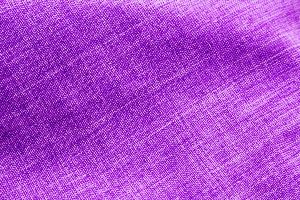 Фоновые рисунки фиолетовые