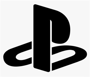 Логотип ps
