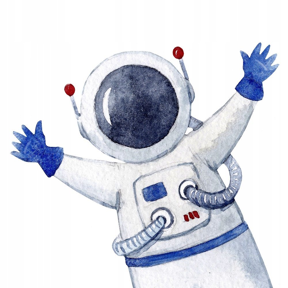 День космонавтики картинки для презентации. Астронавт мультяшный. Космонавт рисунок. Космонавт мультяшный. Космонавт для детей.