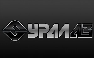 Урал логотип