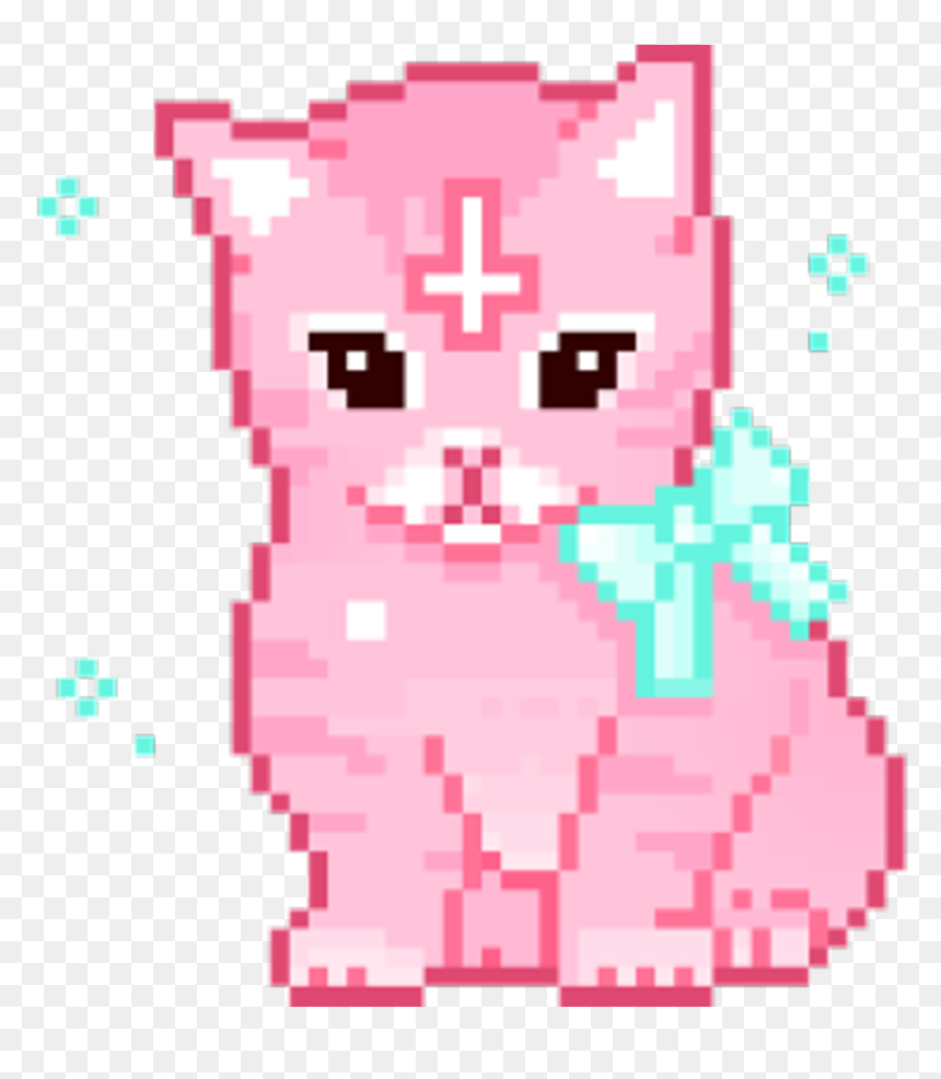 Пиксель котик. Пиксельные кот. Кот из пикселей. Кот пиксель арт. Пиксельный котенок.