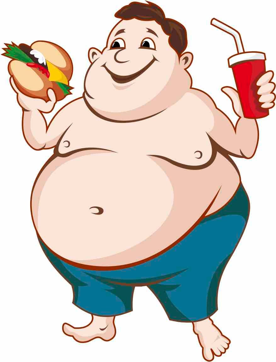 Толстый человек мультяшный. Толстый человек карикатура. Мультяшные толстяки. Карикатура толстый мужчина.