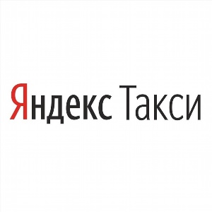 Яндекс наклейка