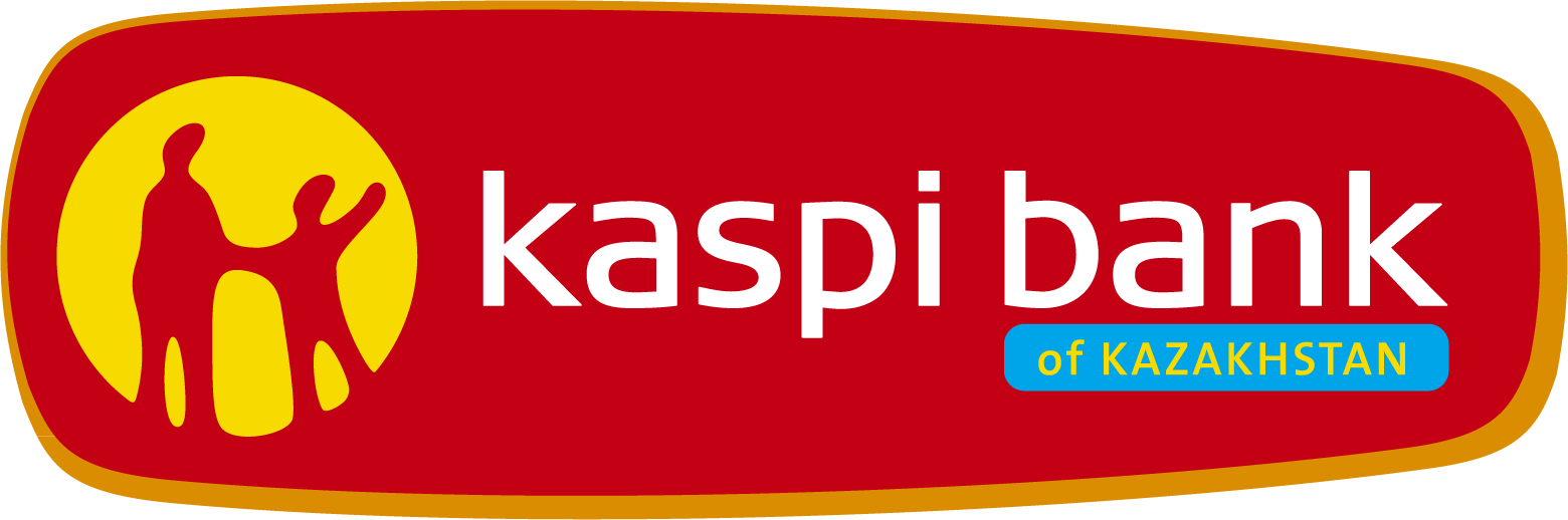 Сайт каспий банка казахстана. Каспи банк. Эмблема Каспи. Каспи банк логотип. Каспи банк фото.