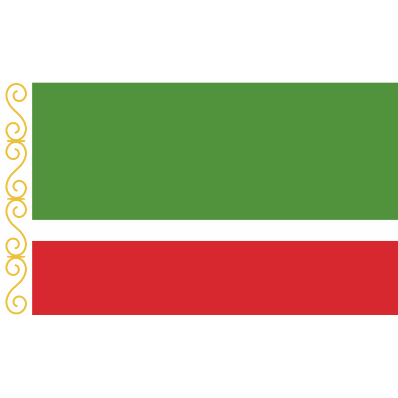 Флаг Чеченской Республики Ичкерия. Флаг Чечни 2021. Глаг Чеченской Республики. Флаг Чечни вектор.