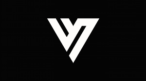 Логотип v
