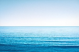 Море фоновый рисунок