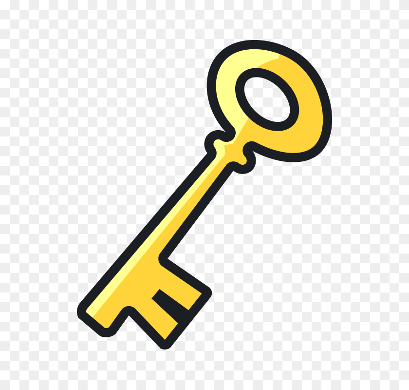 Совсем ключ. Изображение ключа. Нарисовать ключик. Ключ нарисованный. Ключ мультяшка.
