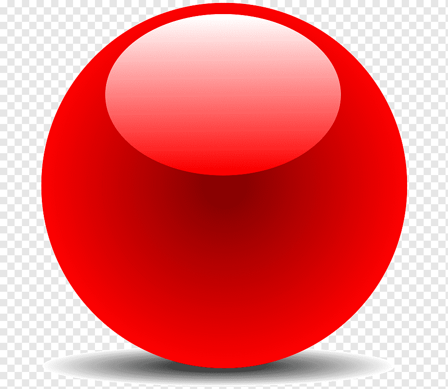 Смайлик красный круг. Красная кнопка. Красный круг на прозрачном фоне. Смалйик который красные кружок. Эмодзи кружочка
