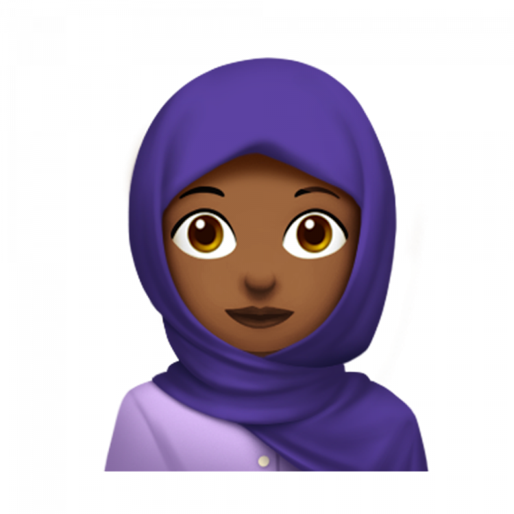 Мусульманские смайлики. Эмодзи мусульманка. Шейх эмодзи. Смайлик женщина в хиджабе. Девушка в хиджабе.