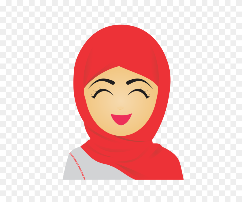 Стикер мусульманка. Мусульманка иконка. Смайлик женщина в хиджабе. Хиджаб векторный. Мусульманские смайлики