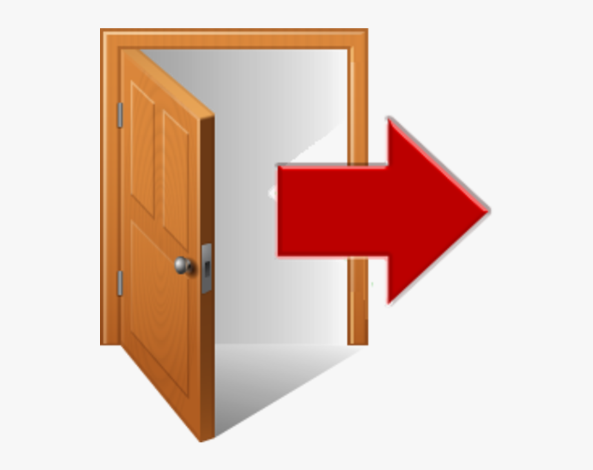 Открытая дверь задача. Дверь иконка. Дверь без фона. Пиктограмма дверь. Открытая дверь.