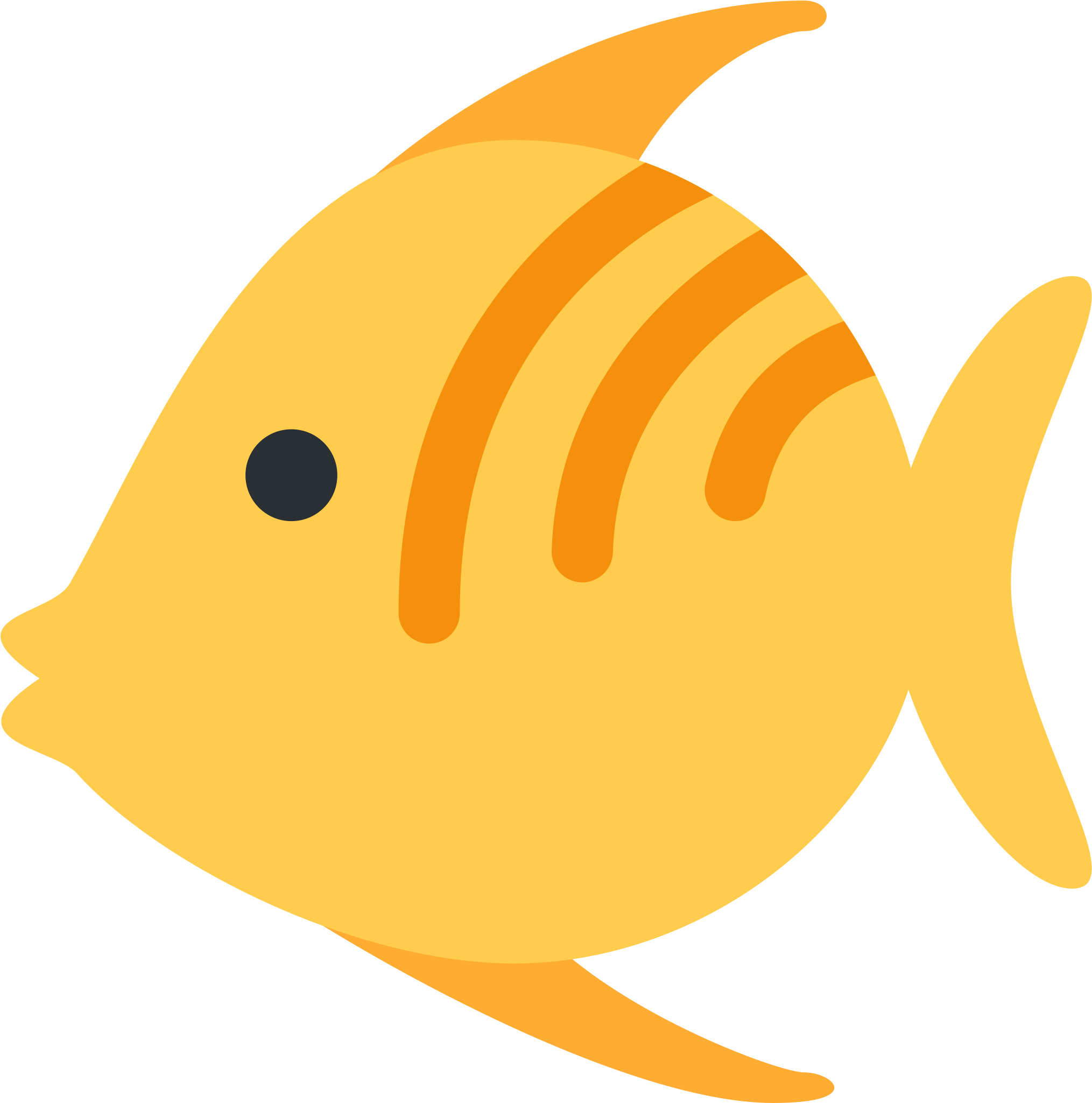 Эмодзи Золотая рыбка. Смайлик рыбка. ЭМОДЖИ рыба. Рыба эмотикон. Смайлик морского