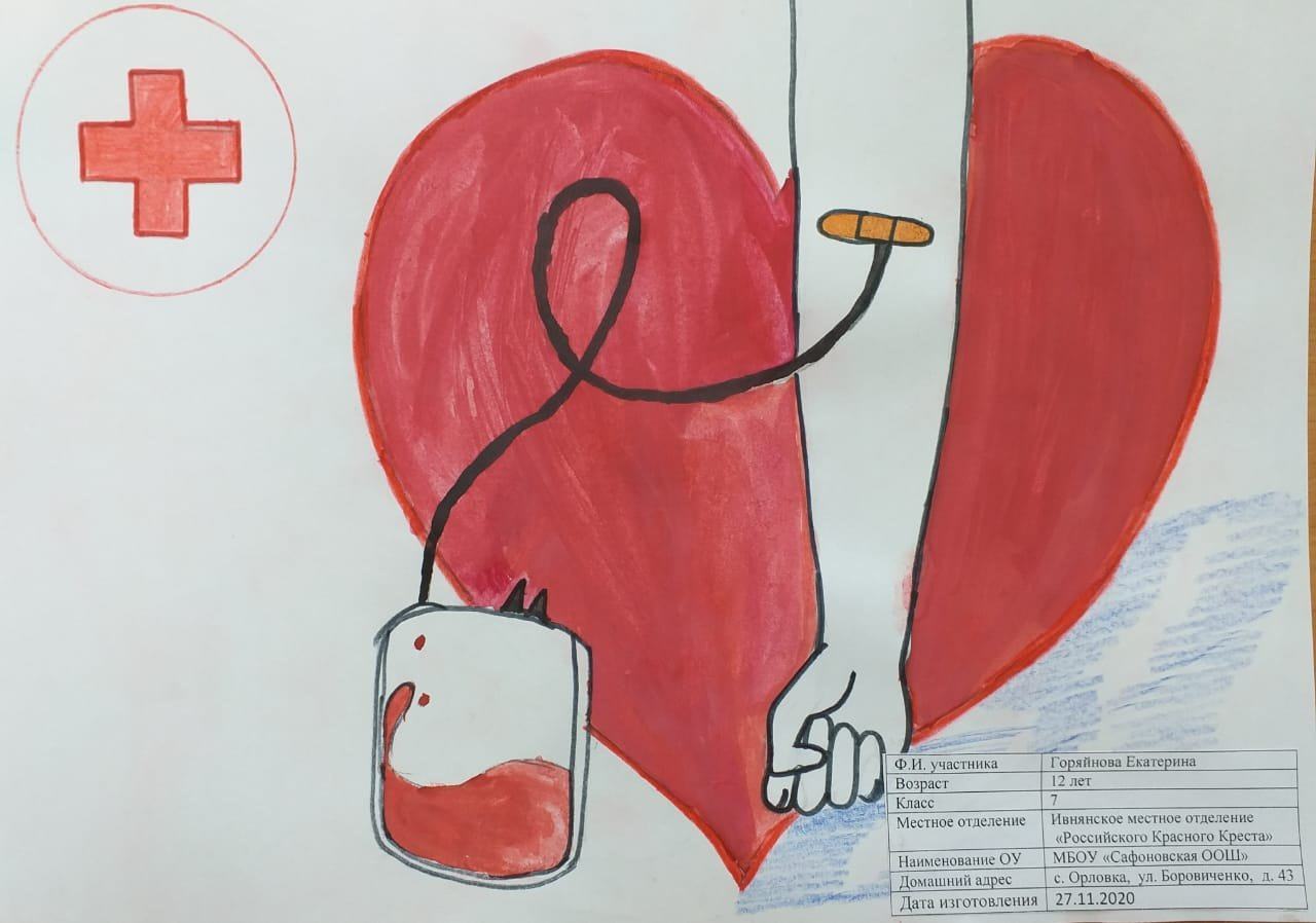 Рисунок донора. Рисунок на тему донорство крови. Детские рисунки на тему донорство. Рисунок ко Дню донора. Плакат на тему донорство.