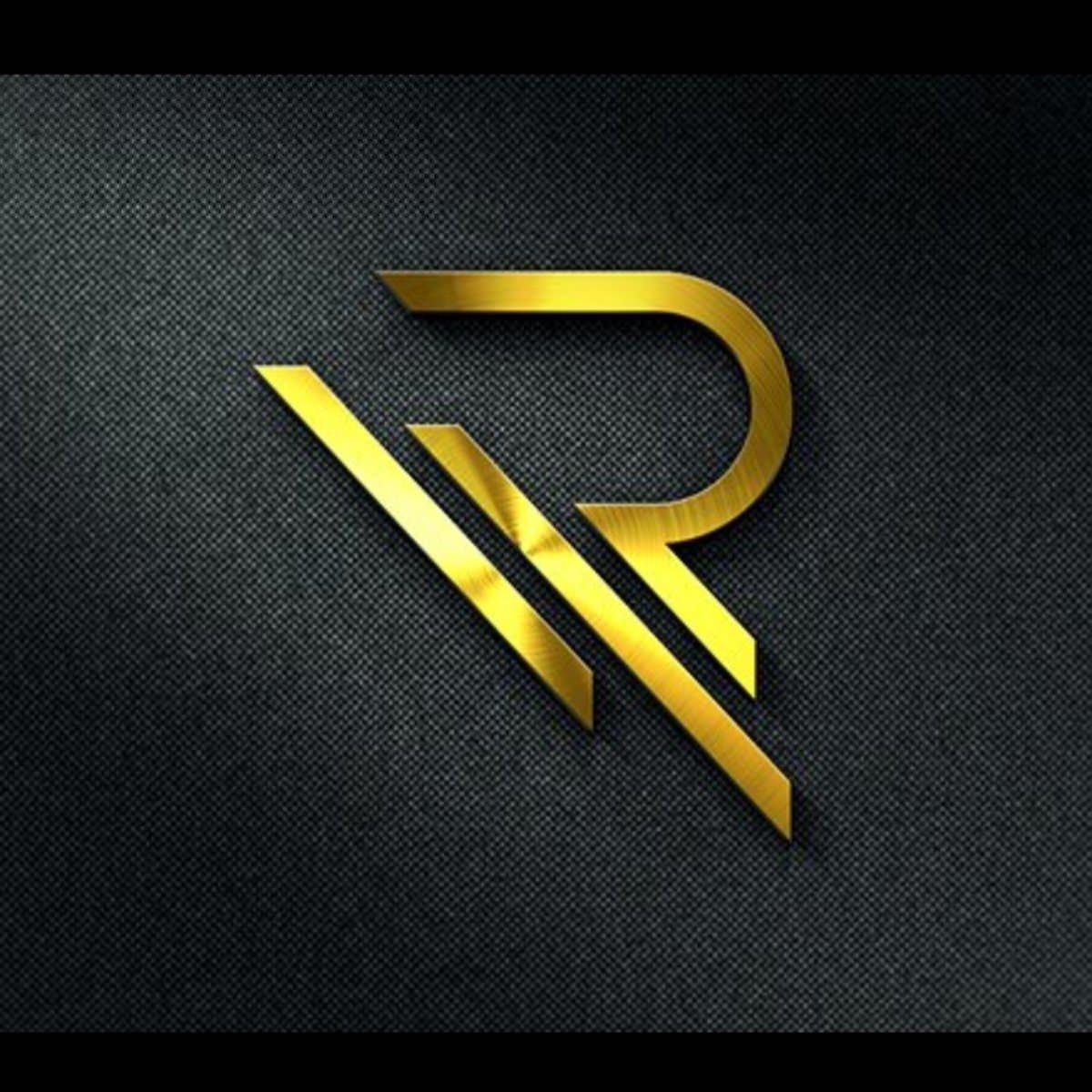 Letter logos. Красивые логотипы. Логотип с буквой r. Буква s для логотипа. Буква а логотип.