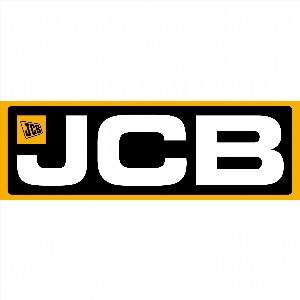 Логотип jcb