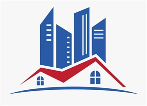 Недвижимость логотип