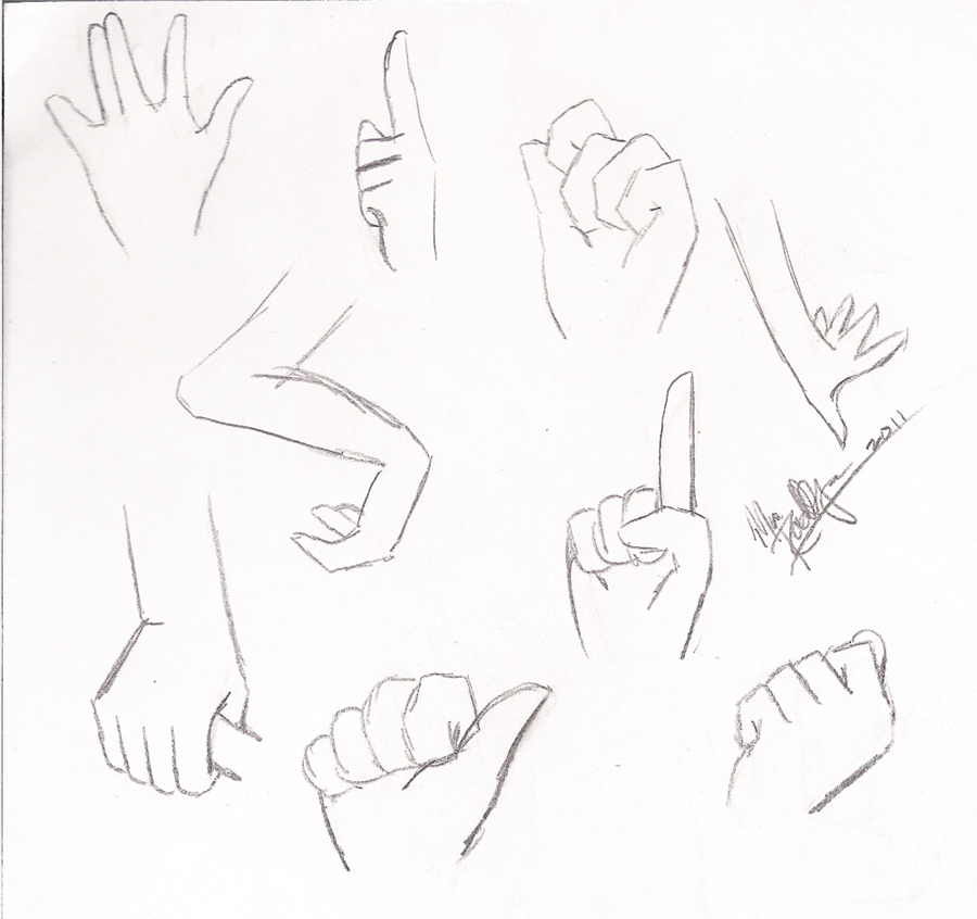 Рука нарисовать карандашом легко. Рисовка рук. Руки для срисовки. Рука нарисованная. Рисунки для срисовки руки.