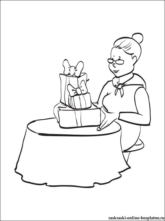 Рисунок бабушке на день рождения легко. Рисунок на др бабушке. Рисунок бабушке на день рождения. Рисунок с днем рождения бабуш. Рисунки на день рождения бабушке легкие.