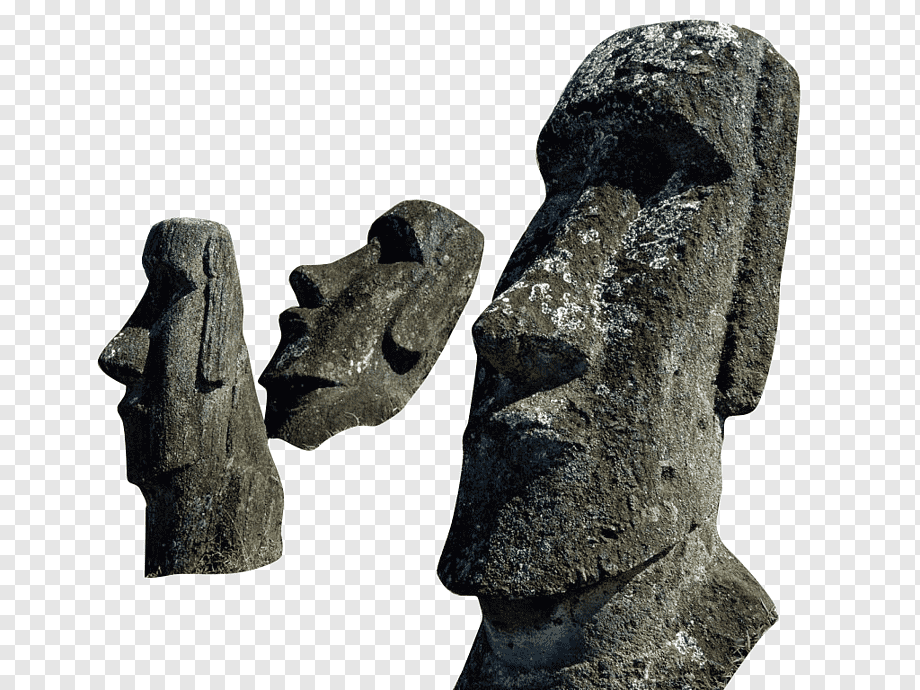 Камень пон. Моаи Стоун на острове Пасхи. Моаи Стоун скульптура. Камень Моаи статуя. Остров Пасхи статуи Моаи эмодзи.