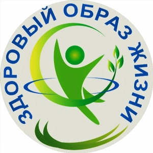 Логотип зож