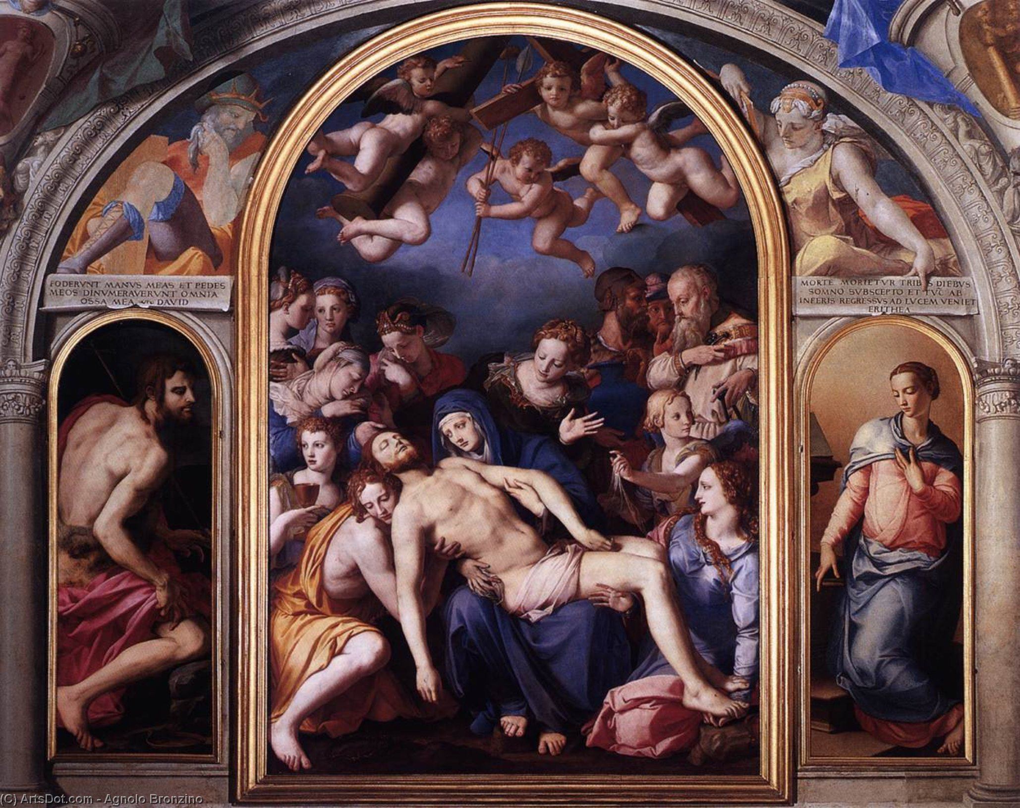 Возрождение 6 букв. Аньоло Бронзино (1503-. Бронзино маньеризм. Аньоло Бронзино (1503 - 1572). Бронзино Анджело художник.