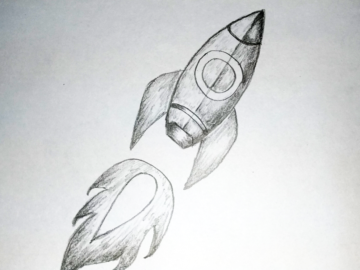 Ракета рисунок. Ракета рисунок карандашом. Космос карандашом. Ракета рисунок для детей. Ракета рисунок для детей карандашом