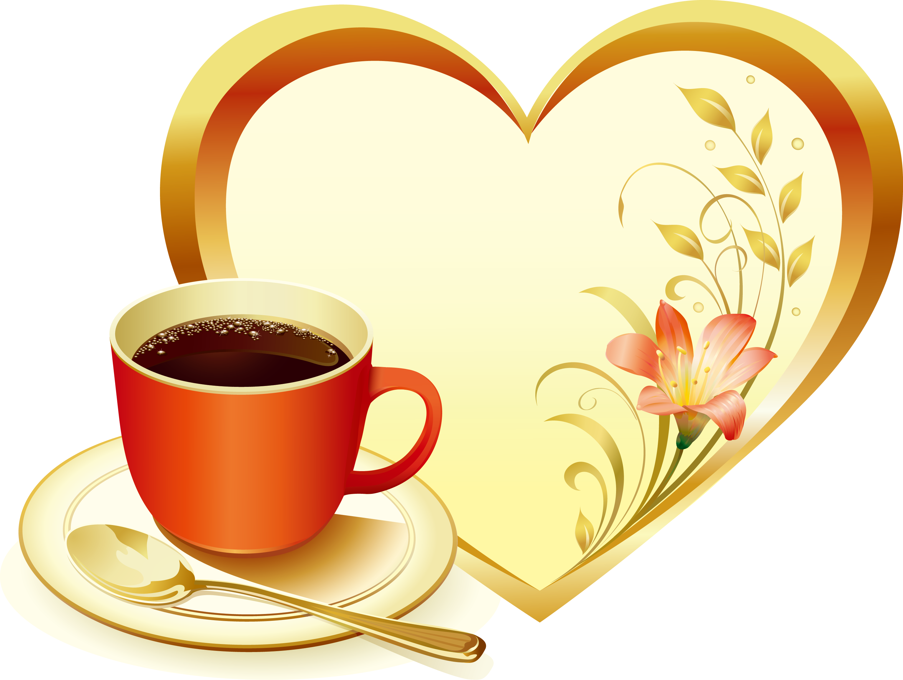 Кофе чай открытка. Открытка чашка кофе. Стикеры с добрым утром. Открытки чай кофе. Открытки с добрым утром с чашечкой чая.