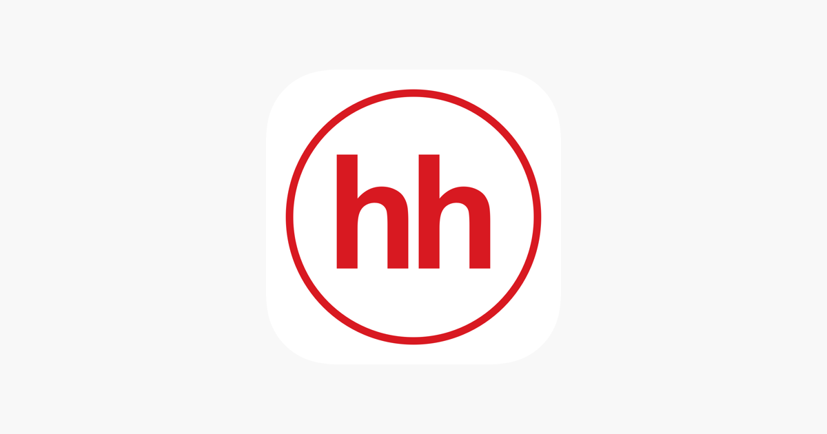 Hh talk. Логотип Хэдхантер. HH иконка. HH картинка. Эмблема ХХ ру.