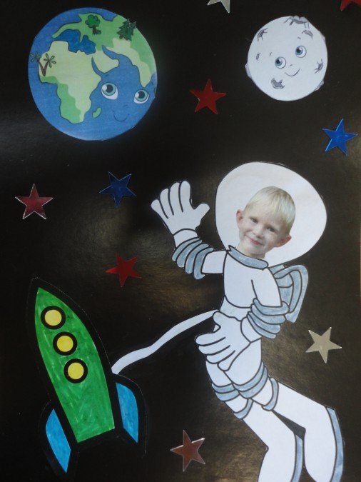 День космонавтики 2024 поделки. .Подделкина день космонавтики. Поделка ко Дню космонавтики. Поделка ко Дню космонавтики в детский сад.