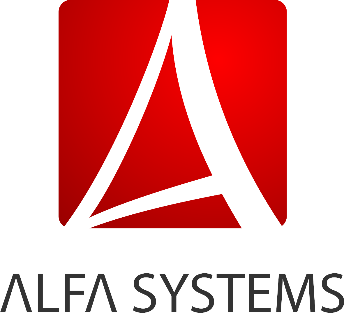 Alfa системы