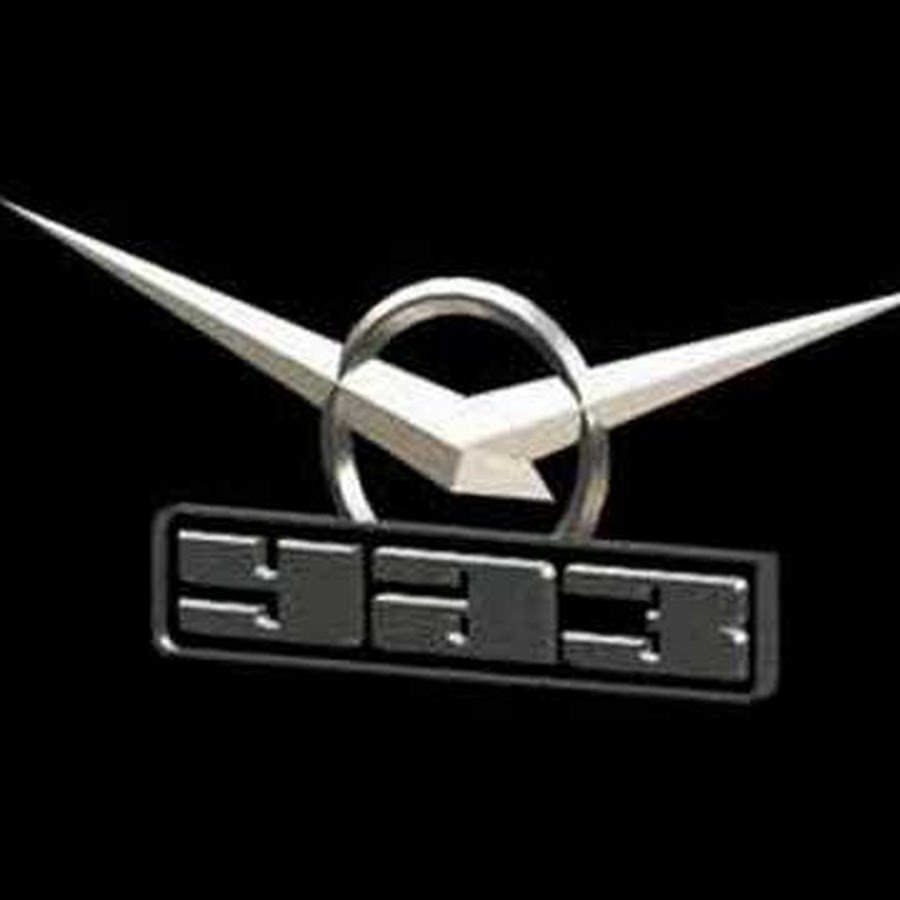 Символ логотипа уаз. Logo УАЗ Патриот для магнитолы. Логотип УАЗ Патриот. УАЗ Патриот эмблема УАЗА. Новый логотип УАЗ Патриот.