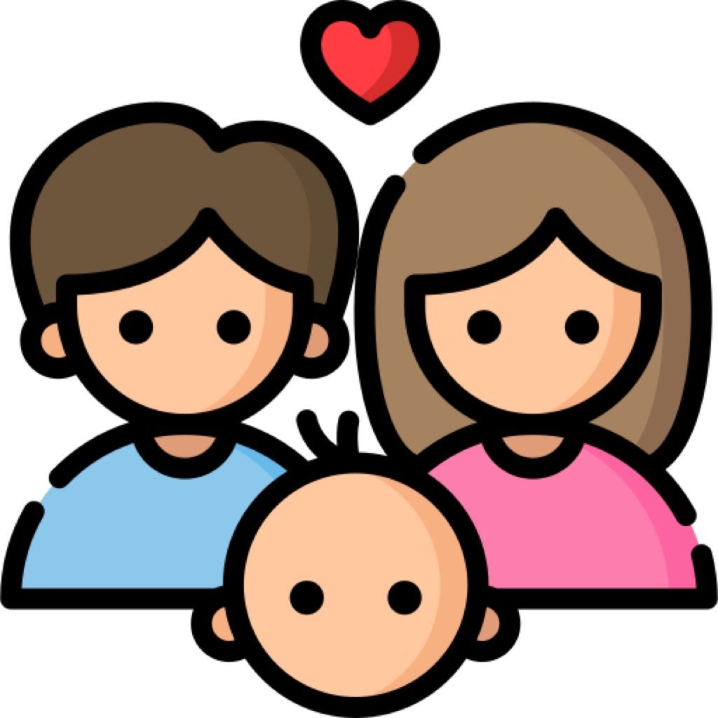 User family. Семья значок. Пиктограмма семья. Родители иконка. Дети и родители иконка.