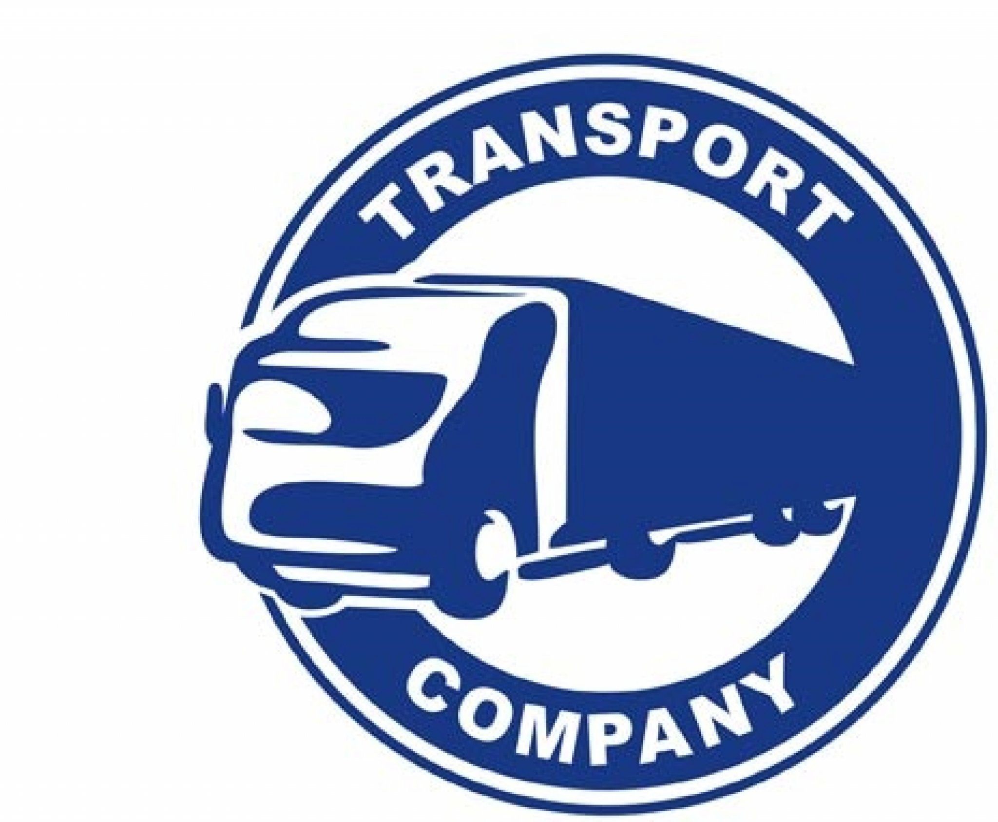 Ип грузовик. Логотип транспортной компании. Логотип фирмы грузоперевозок. Логотипы грузовых авто. Логотипы транспортных компаний по грузоперевозкам.