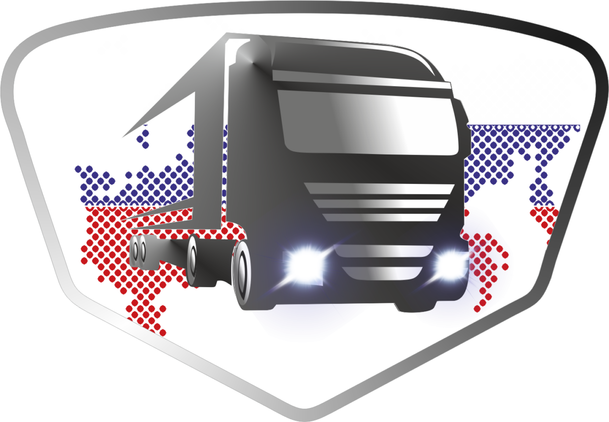 Грузоперевозки логотип. Эмблема транспортной компании. Эмблемы грузовых авто. Логотип транспортного предприятия.
